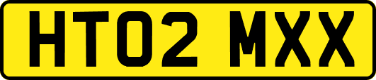 HT02MXX