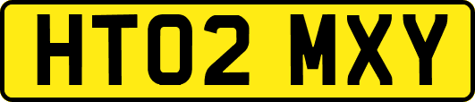 HT02MXY