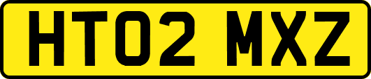 HT02MXZ