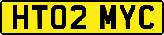 HT02MYC