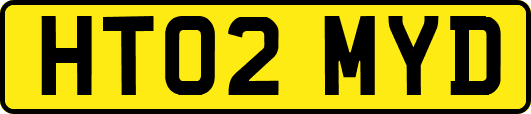 HT02MYD
