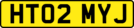 HT02MYJ