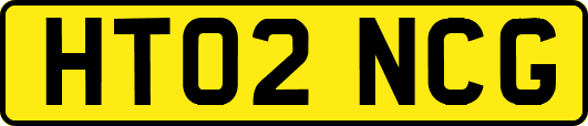 HT02NCG