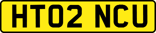 HT02NCU