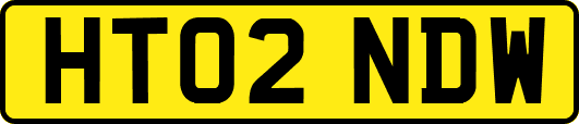 HT02NDW