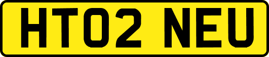 HT02NEU
