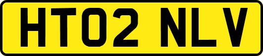 HT02NLV