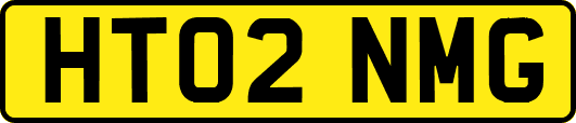 HT02NMG