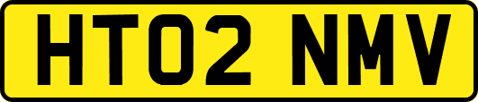 HT02NMV