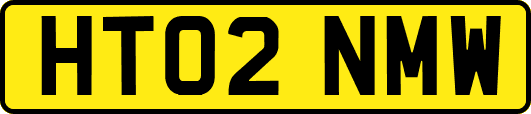 HT02NMW