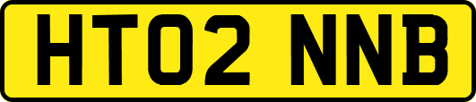 HT02NNB