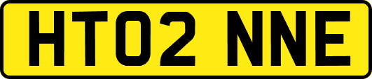 HT02NNE