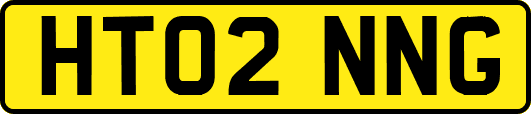 HT02NNG
