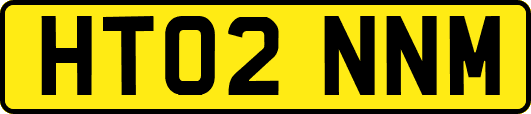HT02NNM