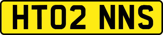 HT02NNS
