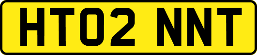 HT02NNT