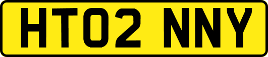 HT02NNY