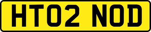 HT02NOD