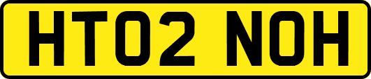 HT02NOH