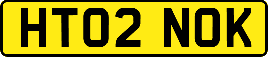HT02NOK