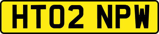 HT02NPW