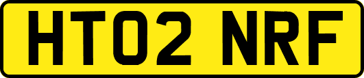 HT02NRF