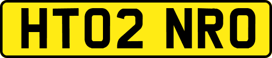 HT02NRO