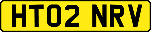 HT02NRV