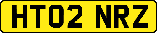 HT02NRZ