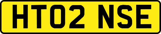 HT02NSE