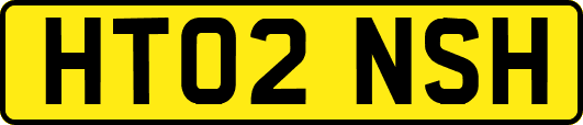 HT02NSH