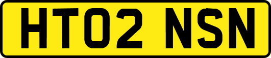 HT02NSN