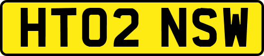 HT02NSW