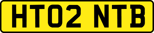 HT02NTB
