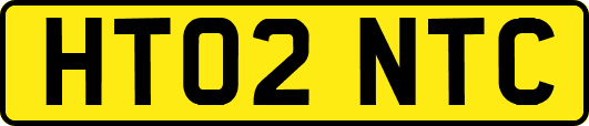 HT02NTC