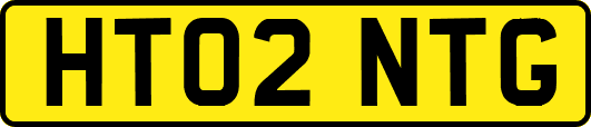 HT02NTG
