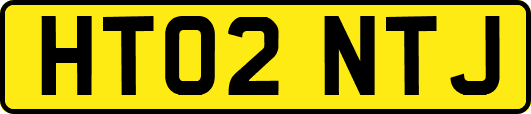 HT02NTJ
