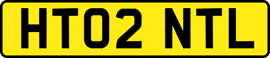 HT02NTL