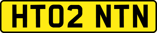 HT02NTN