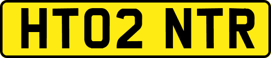 HT02NTR