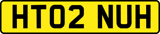 HT02NUH