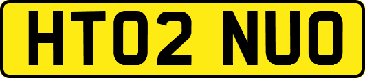 HT02NUO