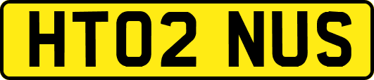 HT02NUS