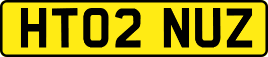 HT02NUZ