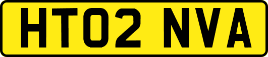HT02NVA