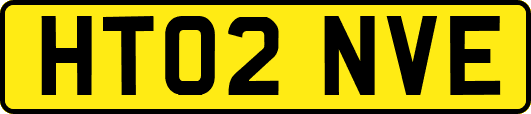 HT02NVE
