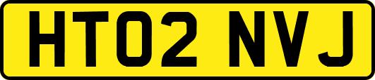 HT02NVJ