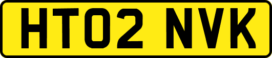 HT02NVK