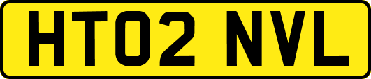 HT02NVL