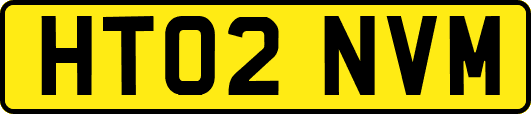 HT02NVM